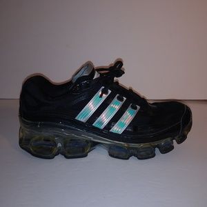 adidas bounce ambition